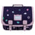 Cartable Tann's 41 CM - Collection Scolaire 2027 Joy