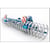 Rouleau frontal Lemken VarioPack K