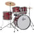 Renegade Set Ruby Sparkle 20'' Gretsch Drums