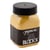 Pigment  Ocre jaune 100 ml - S1