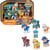 Rubble & Crew - Paquet cadeau familial