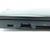 Dell Latitude 5480 - 8Go - SSD 250Go - Grade C