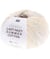 Pelote de coton à tricoter Creative LAZY HAZY SUMMER COTTON - Rico Design 01 Multicolore