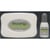 Encreur créatif StazOn Opaque Tsukineko - Vert Fava - 7,6 x 4,7 cm