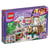 LEGO® 22541108 Marché alimentaire - Friends