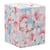 Ultimate Guard RTE - Boulder 100+ Floral Places Cherry Blossom