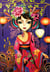 Geisha