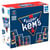 Jeu de société Super Kems Paris Saint Germain - M01302