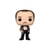 Le Parrain - Figurine POP! Fredo Corleone 9 cm