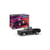 REVELL 14552 MAQUETTE 77 CHEVY STREET PICKUP 1/25