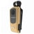 Ecouteurs Bluetooth Avec Câble Rétractable Et Rappel Par Vibration YONIS