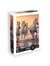 Puzzle Sentosphère Calypto - Chevaux en Camargue - Carton - 3373910073530 - 68,5 x 48 x 0,2 cm