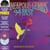 Vinyle musique CULTURE FACTORY Minneapolis Genius - Vinyle Violet et Bleu - EAN : 3700477837884