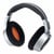 Neumann NDH 30 - Casque de studio ouvert