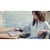 Liseuse BOOX GO 10.3 GEN II blanc