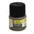 Bois Naturel Mat acrylique 12ml