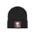 Bonnet homme Naruto Classic Naruto - Capslab