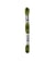 BRODER SPECIAL 1 ECH 32M