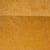 Tissu Eponge  Spa 400 g/m2 uni Jaune moutarde