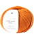 Laine à tricoter Essentials Mega Wool Chunky - Rico Design 05 Orange