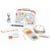 Set musical 5 instruments - Speedy Monkey