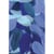 Graine Créative - Plumes coupées camaieu bleu 10g 6cm