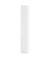 Moule en Silicone pour Perles - Rico Design Blanc