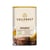 Beurre de cacao en poudre - 600 g