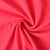 Tissu Double gaze de coton uni Rouge