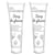 Sirop de glucose 400 g
