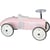 Porteur voiture vintage rose tendre - Vilac
