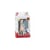 Sophie la girafe fresh Touch boite - Vulli - Rouge