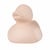 Jouet de bain canard Elvis