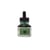 Flacon encre Sennelier 30ml Vert printemps 873