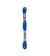 BRODER SPECIAL 1 ECH 32M