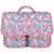 Cartable Tann's