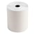 Bobine pour tickets de caisse 76x70 mm - 2 plis chimique autocopiant (blanc/jaune) 57g/m2. - Blanc - x 50 - Exacompta