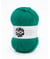Fil spécial chaussette à tricoter PINGO MYSOCKS - Pingouin Vert