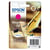 EPSON Cartouche d'encre T1623 Magenta - Stylo Plume (C13T16234012)