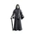 Star Wars Episode VI Retro Collection - Figurine The Emperor 10 cm