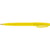 Stylo-feutre - Pointe acrylique - 2mm - Jaune - Pentel - S520