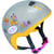 Baby born Casque de vélo 43 cm