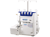 Machine a coudre Surjeteuse  Juki MO-2000QVP