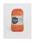 Pelote de coton PINGO ESTEREL 3 - Pingouin Orange