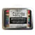 Crayons de couleurs aquarelles - Distress set 6 - 12 pièces - Tim Holtz - Ranger