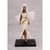 Yu-Gi-Oh - ! - Figurine Oshi Works 1/7 Ishizu Ishtar 23 cm - Kotobukiya
