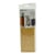 Masking Tape - Masking Tape MT Remake liège - cork