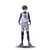 Blue Lock - Statuette 1/7 Yoichi Isagi 25 cm