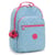 Sac à Dos Kipling Seoul LAP - 44 CM Dreamy Geo Combo