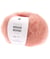 Laissez-vous Envelopper de Luxe : Pelote de Laine FASHION MOHAIR MERINO CHUNKY - Rico Design 019 Orange Terre Cuite